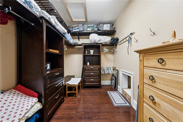 65 Edgewood Drive, Batavia, NY 14020