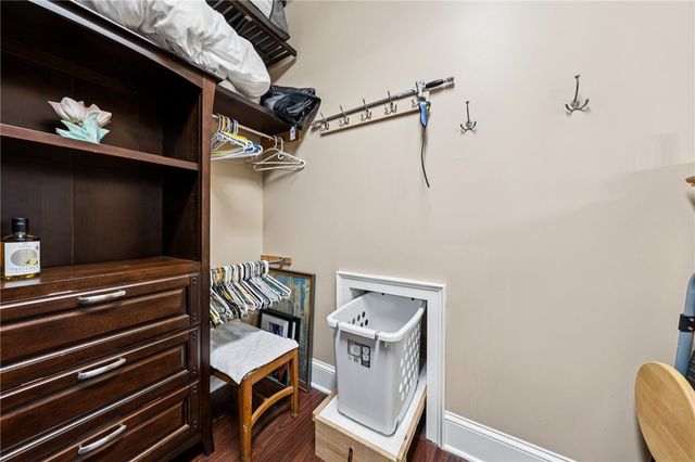 65 Edgewood Drive, Batavia, NY 14020