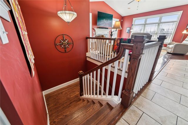 65 Edgewood Drive, Batavia, NY 14020