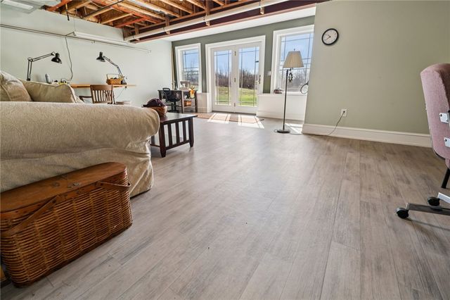 65 Edgewood Drive, Batavia, NY 14020