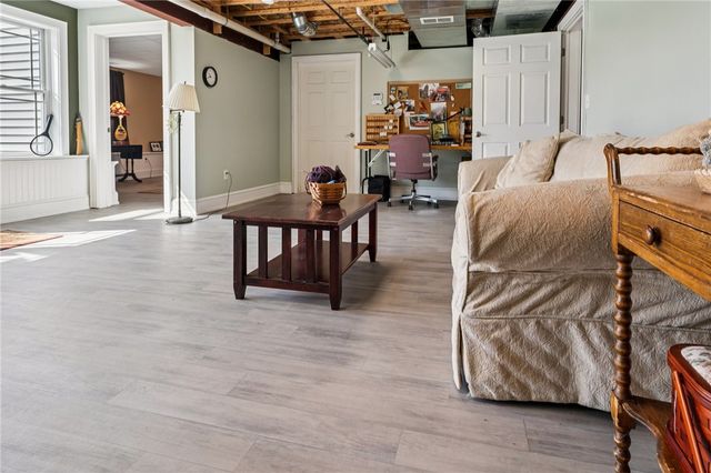 65 Edgewood Drive, Batavia, NY 14020