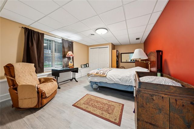 65 Edgewood Drive, Batavia, NY 14020