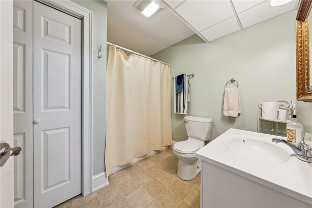 65 Edgewood Drive, Batavia, NY 14020