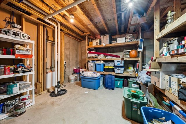 65 Edgewood Drive, Batavia, NY 14020