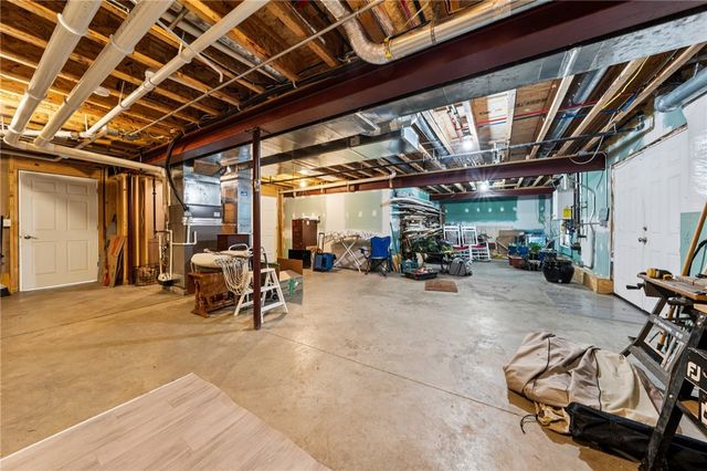 65 Edgewood Drive, Batavia, NY 14020