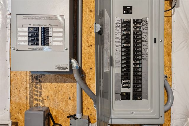 65 Edgewood Drive, Batavia, NY 14020