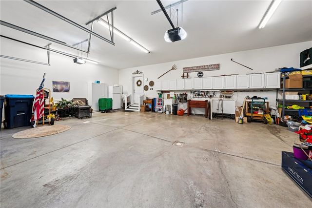 65 Edgewood Drive, Batavia, NY 14020