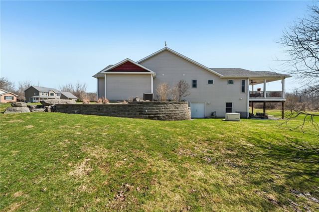 65 Edgewood Drive, Batavia, NY 14020