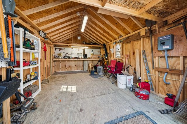 65 Edgewood Drive, Batavia, NY 14020