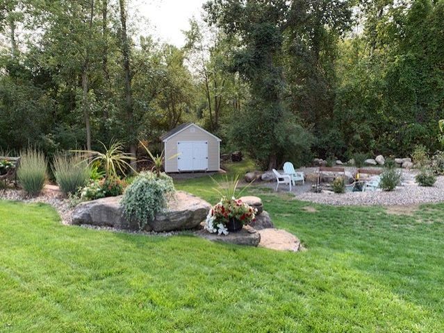 65 Edgewood Drive, Batavia, NY 14020