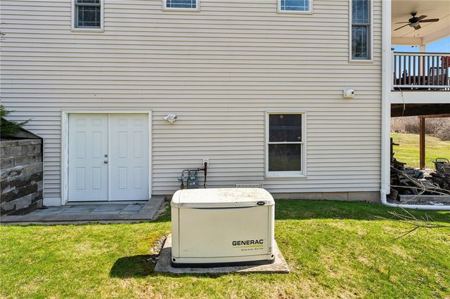 65 Edgewood Drive, Batavia, NY 14020