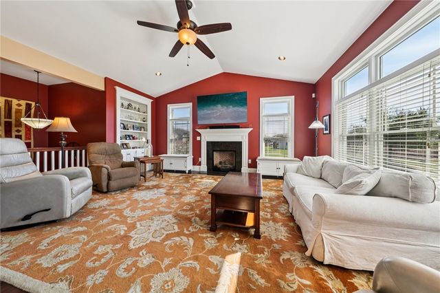 65 Edgewood Drive, Batavia, NY 14020