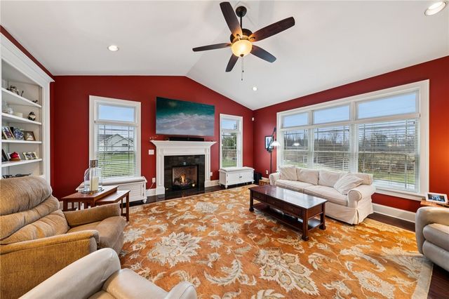 65 Edgewood Drive, Batavia, NY 14020