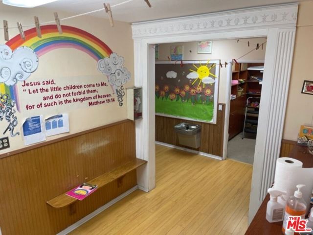 632 W Stocker Street, Glendale, CA 91202