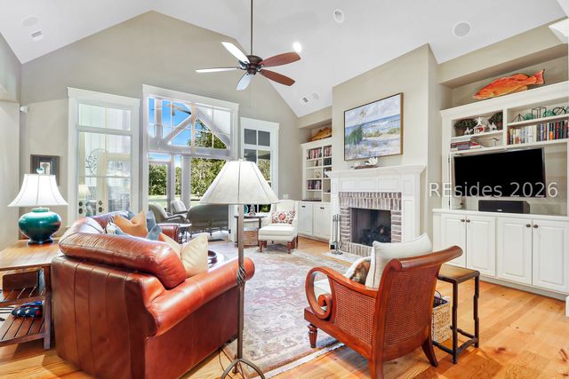 24 Indigo Plantation Rd, Okatie, SC 29909