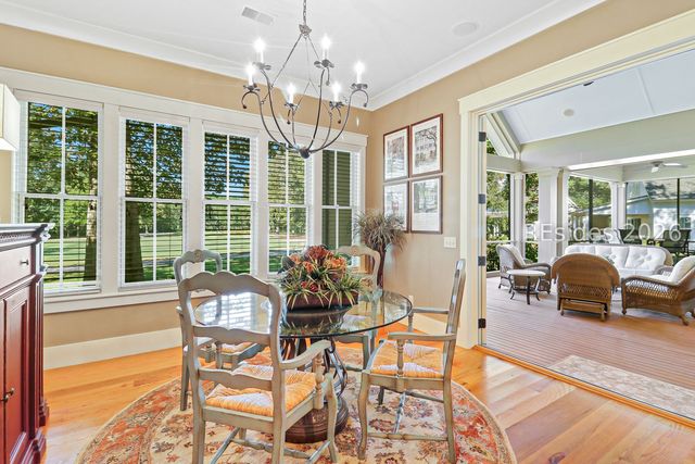 24 Indigo Plantation Rd, Okatie, SC 29909