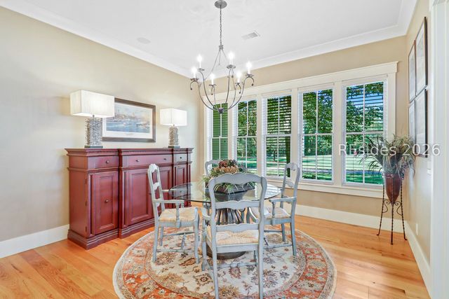 24 Indigo Plantation Rd, Okatie, SC 29909