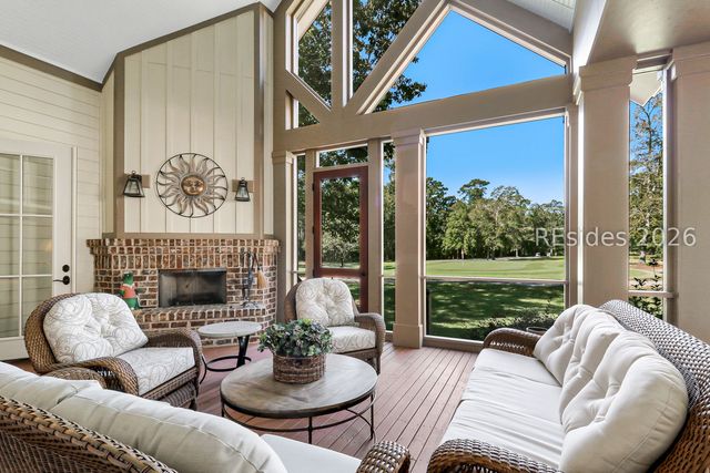 24 Indigo Plantation Rd, Okatie, SC 29909