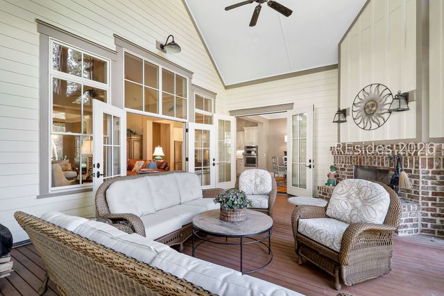 24 Indigo Plantation Rd, Okatie, SC 29909