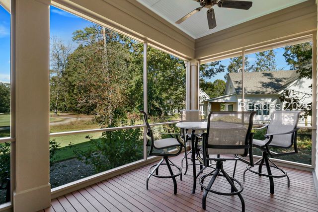 24 Indigo Plantation Rd, Okatie, SC 29909