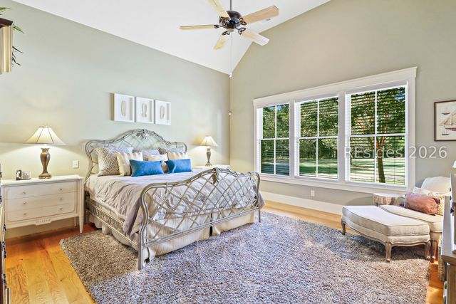 24 Indigo Plantation Rd, Okatie, SC 29909