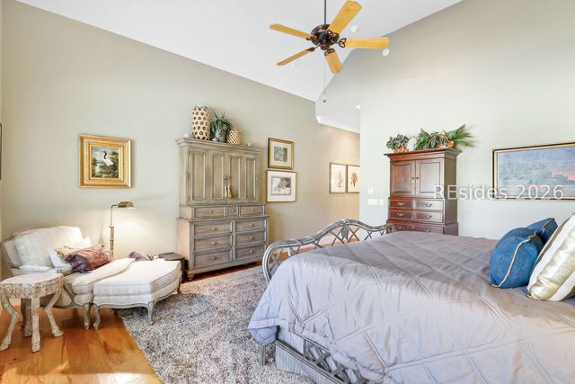 24 Indigo Plantation Rd, Okatie, SC 29909