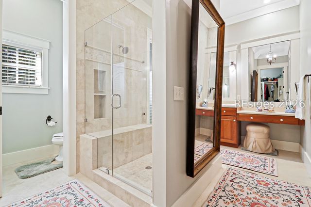 24 Indigo Plantation Rd, Okatie, SC 29909