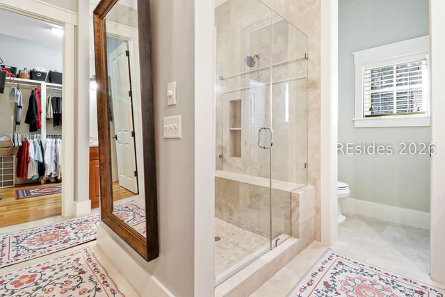 24 Indigo Plantation Rd, Okatie, SC 29909