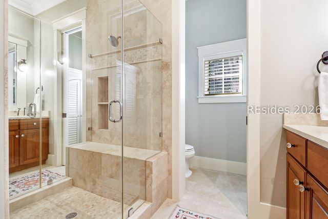 24 Indigo Plantation Rd, Okatie, SC 29909