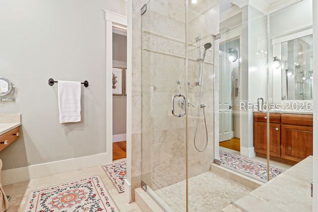 24 Indigo Plantation Rd, Okatie, SC 29909