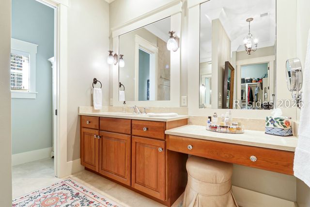 24 Indigo Plantation Rd, Okatie, SC 29909