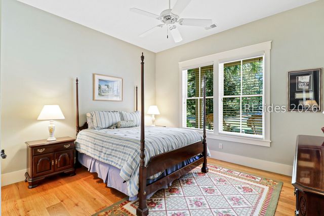 24 Indigo Plantation Rd, Okatie, SC 29909