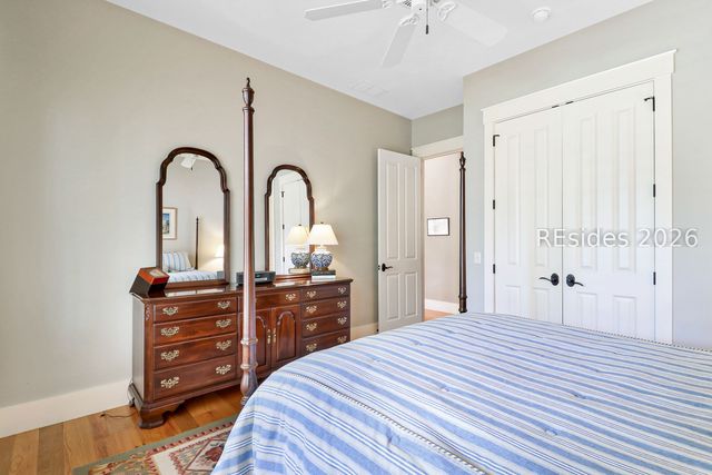 24 Indigo Plantation Rd, Okatie, SC 29909