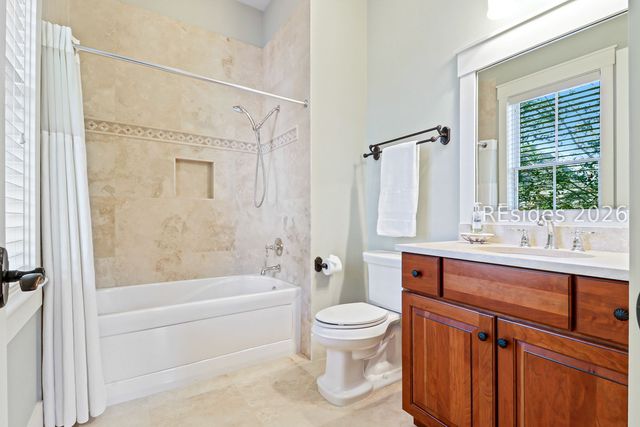 24 Indigo Plantation Rd, Okatie, SC 29909