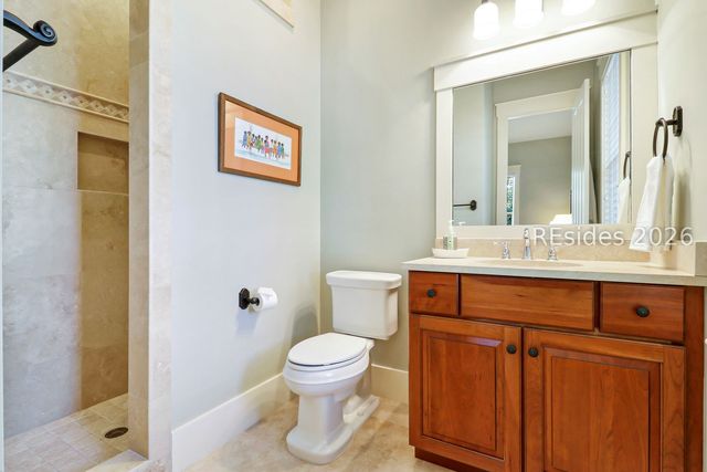 24 Indigo Plantation Rd, Okatie, SC 29909