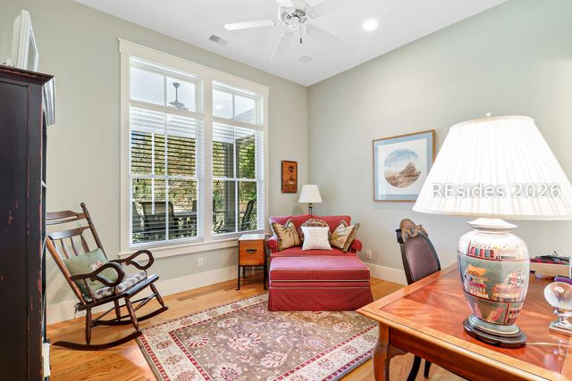 24 Indigo Plantation Rd, Okatie, SC 29909