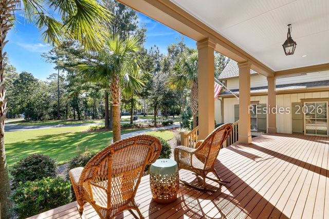 24 Indigo Plantation Rd, Okatie, SC 29909