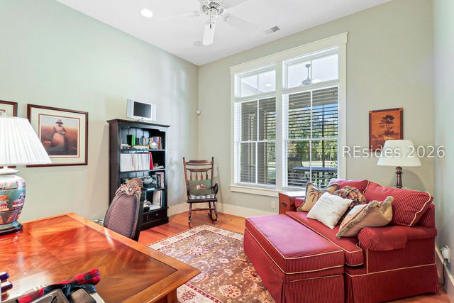 24 Indigo Plantation Rd, Okatie, SC 29909