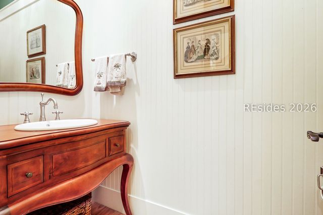 24 Indigo Plantation Rd, Okatie, SC 29909