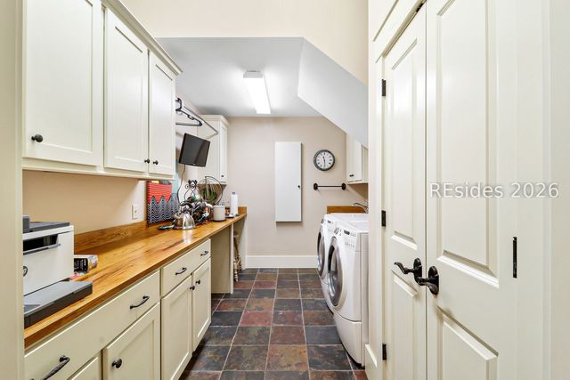 24 Indigo Plantation Rd, Okatie, SC 29909