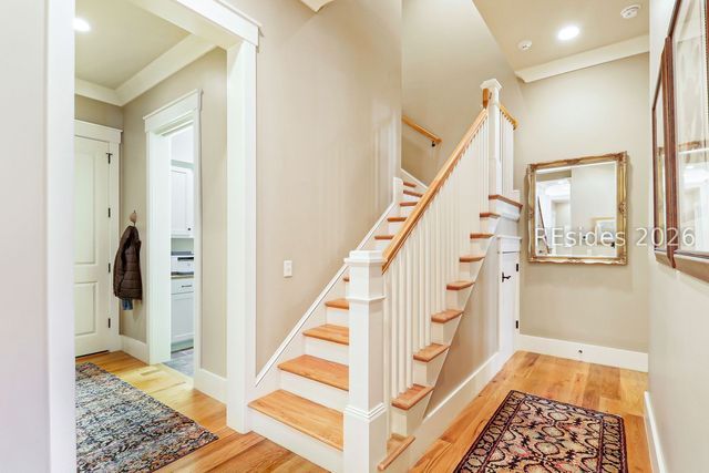 24 Indigo Plantation Rd, Okatie, SC 29909