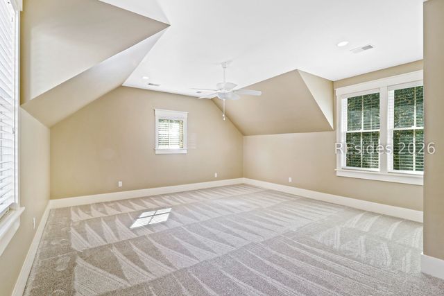 24 Indigo Plantation Rd, Okatie, SC 29909