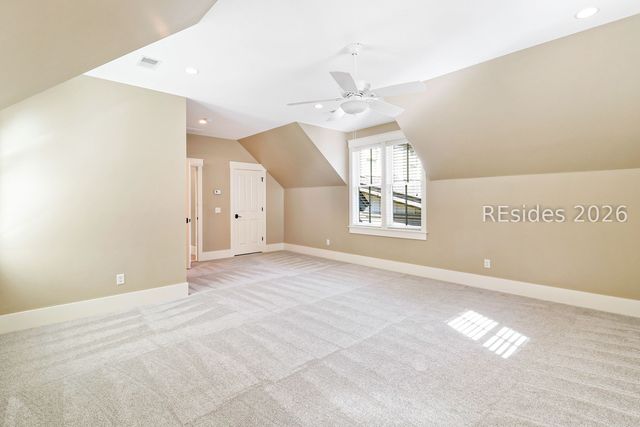 24 Indigo Plantation Rd, Okatie, SC 29909