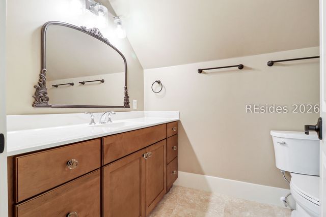 24 Indigo Plantation Rd, Okatie, SC 29909