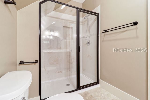 24 Indigo Plantation Rd, Okatie, SC 29909