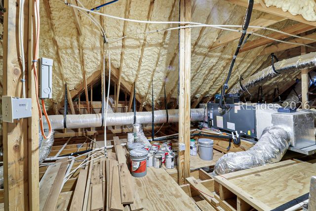 24 Indigo Plantation Rd, Okatie, SC 29909