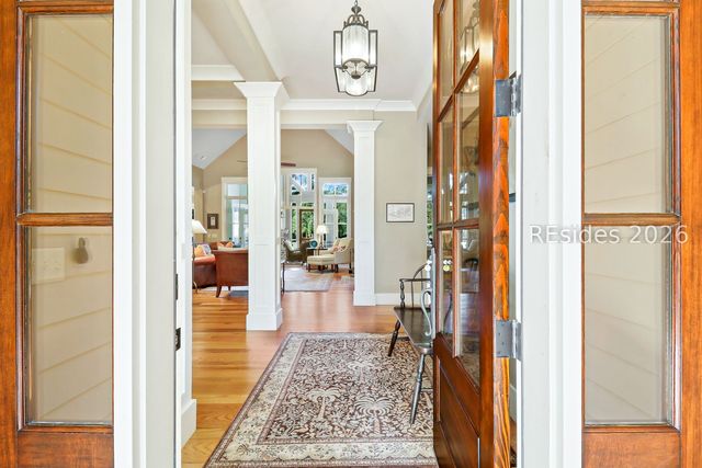 24 Indigo Plantation Rd, Okatie, SC 29909