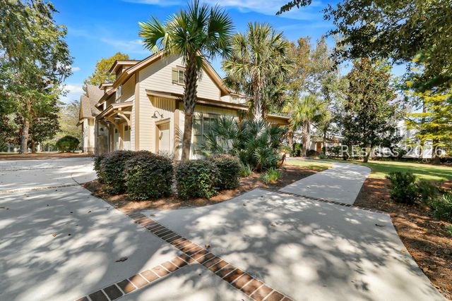 24 Indigo Plantation Rd, Okatie, SC 29909