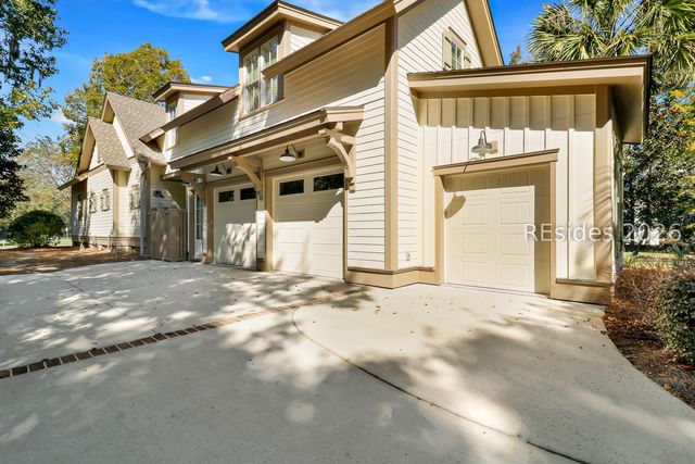 24 Indigo Plantation Rd, Okatie, SC 29909