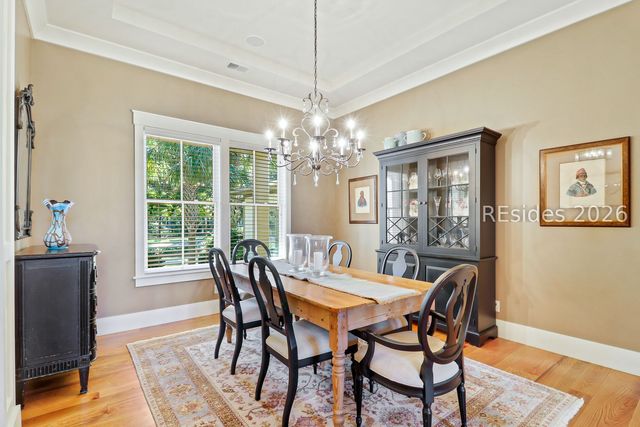 24 Indigo Plantation Rd, Okatie, SC 29909